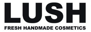 LUSH-logo-neu-960x340