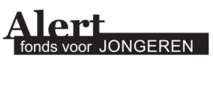 Alert_Logo_2014