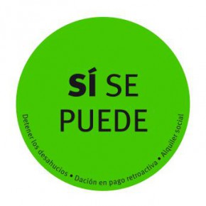 Si se puede