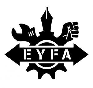 eyfa new logo_mini