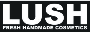 NEW LUSH LOGO